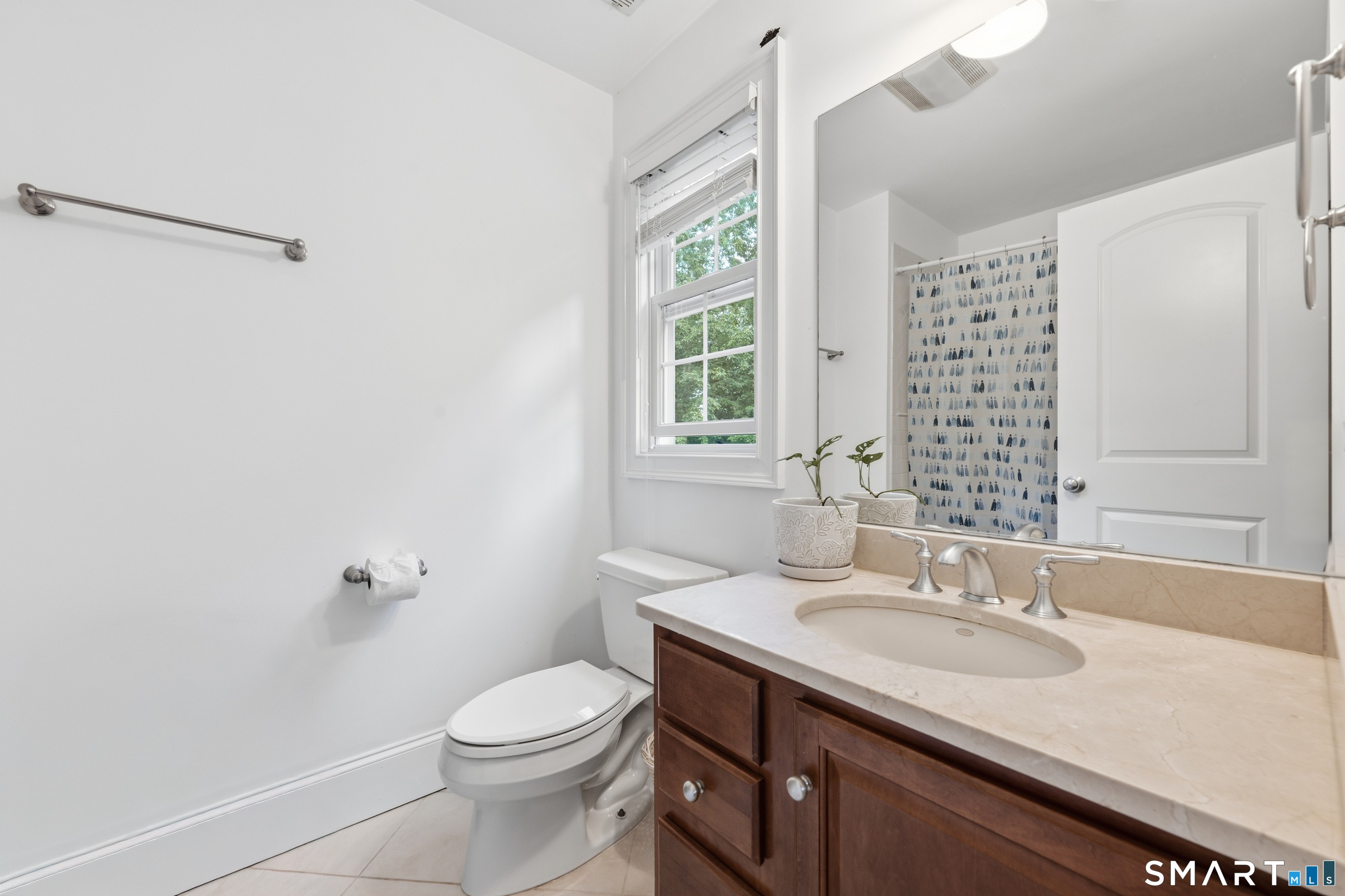 48 Winton Farm Road Newtown CT 06470
