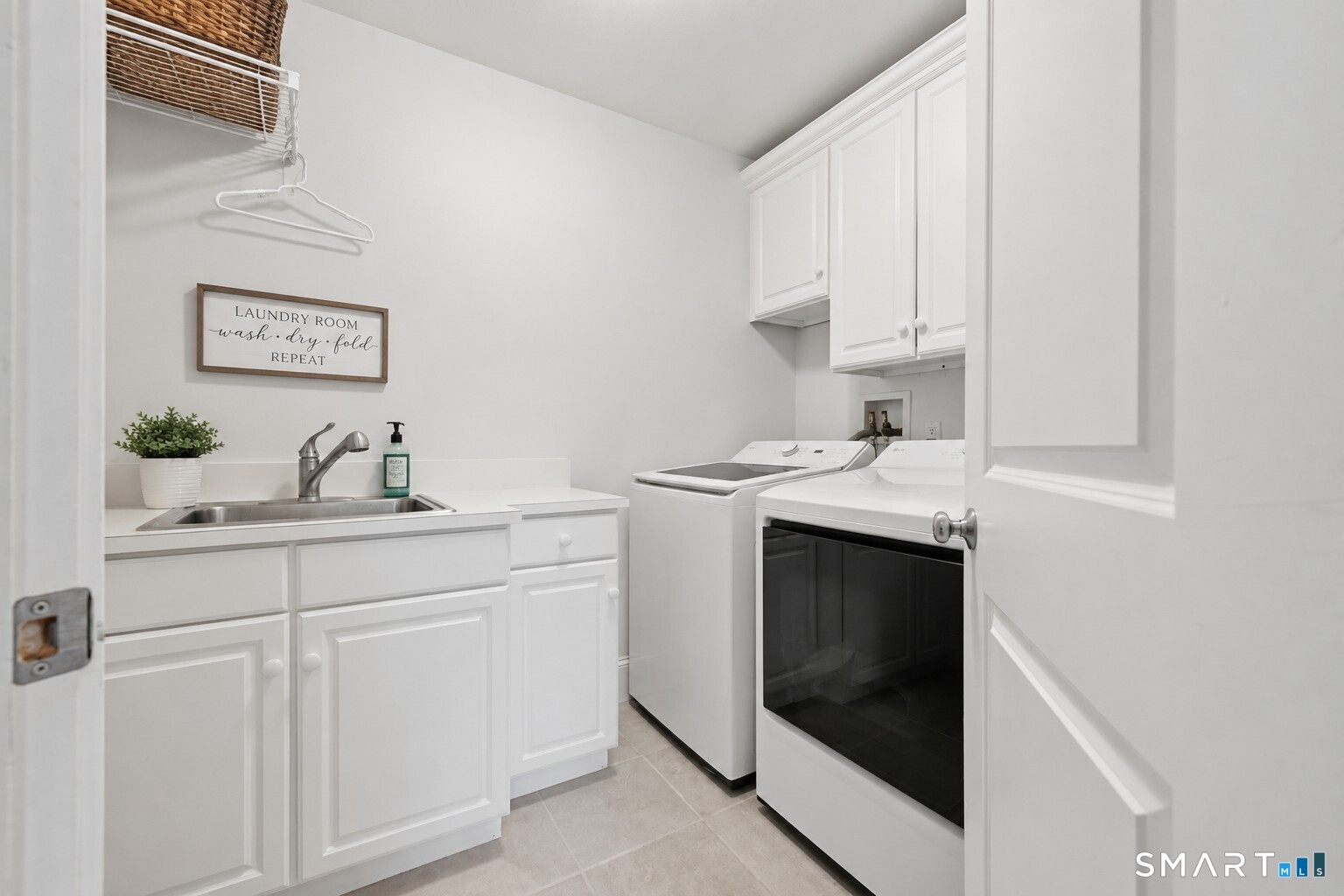 48 Winton Farm Road Newtown CT 06470