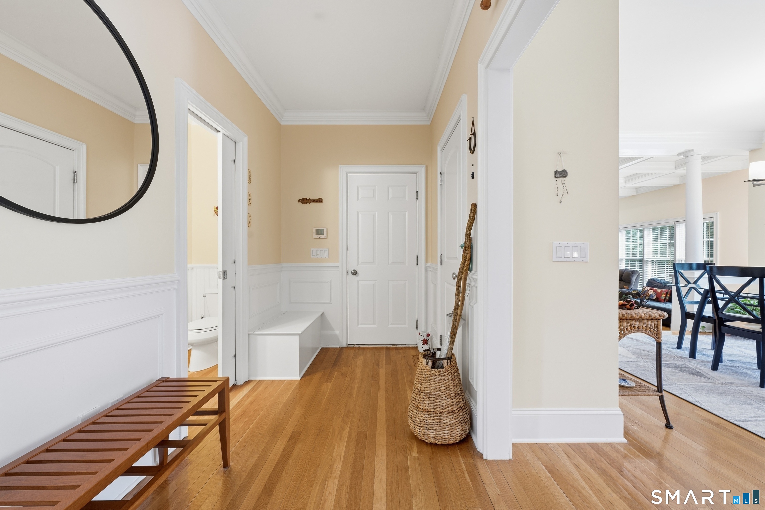 48 Winton Farm Road Newtown CT 06470