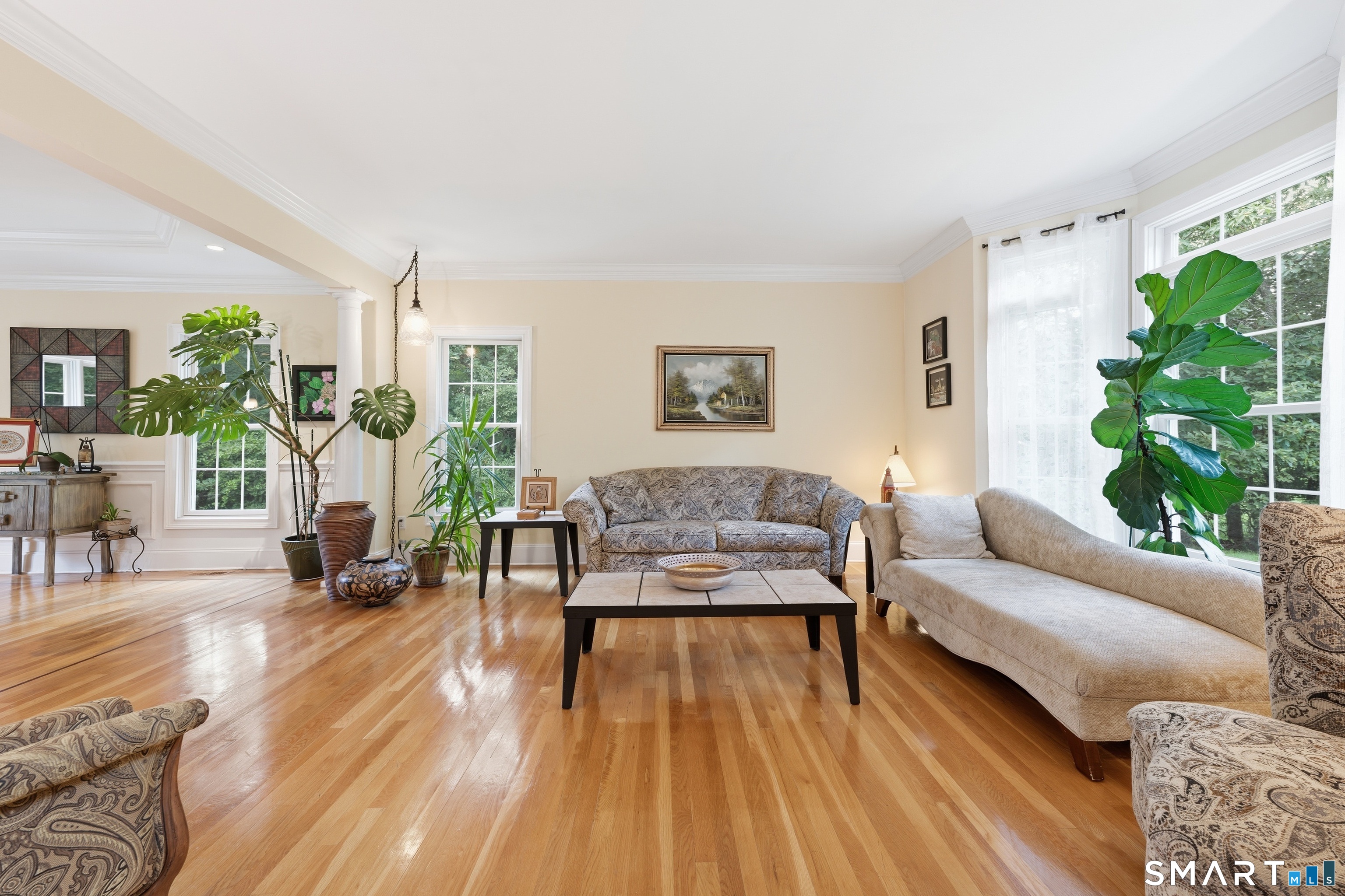 48 Winton Farm Road Newtown CT 06470