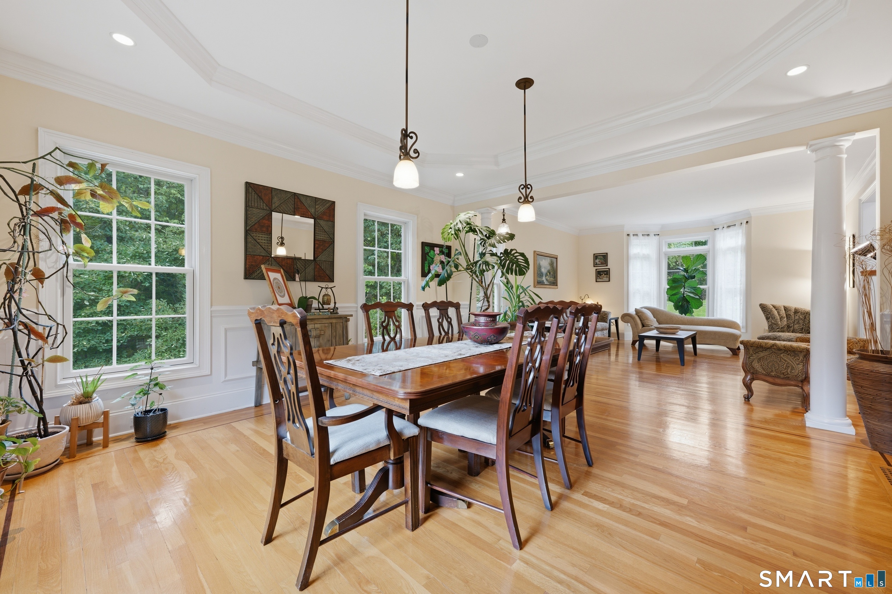 48 Winton Farm Road Newtown CT 06470