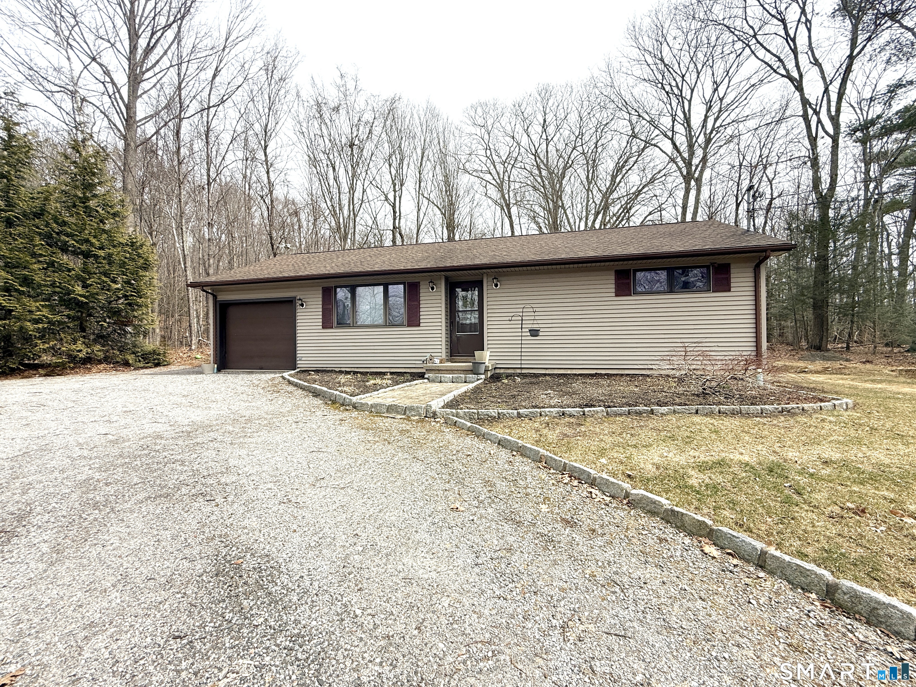 621 Wynne Road Winchester CT 06098