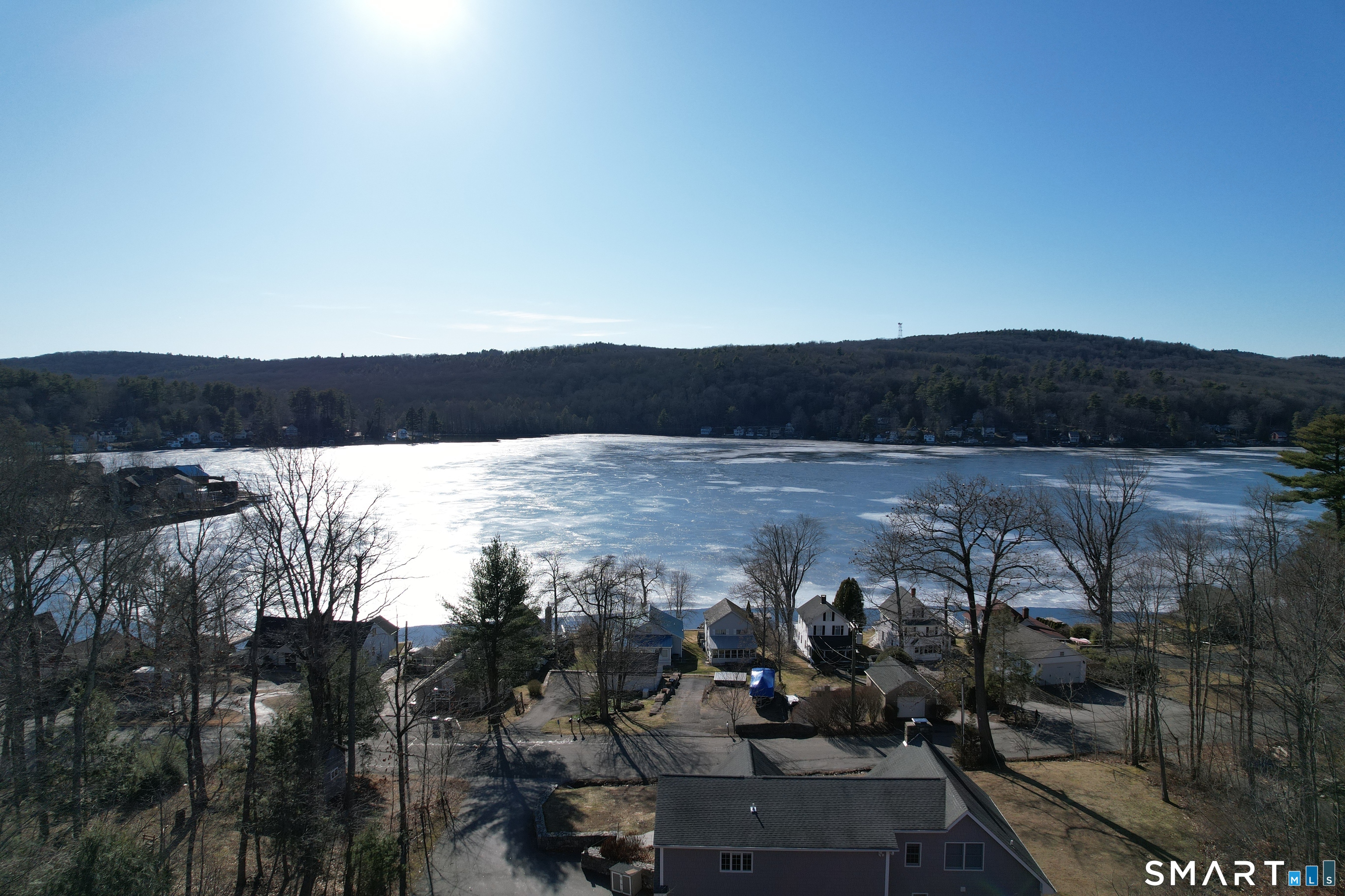 621 Wynne Road Winchester CT 06098