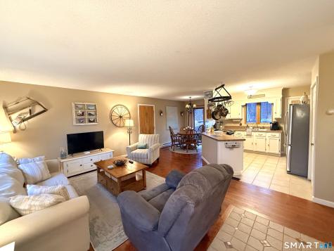621 Wynne Road Winchester CT 06098