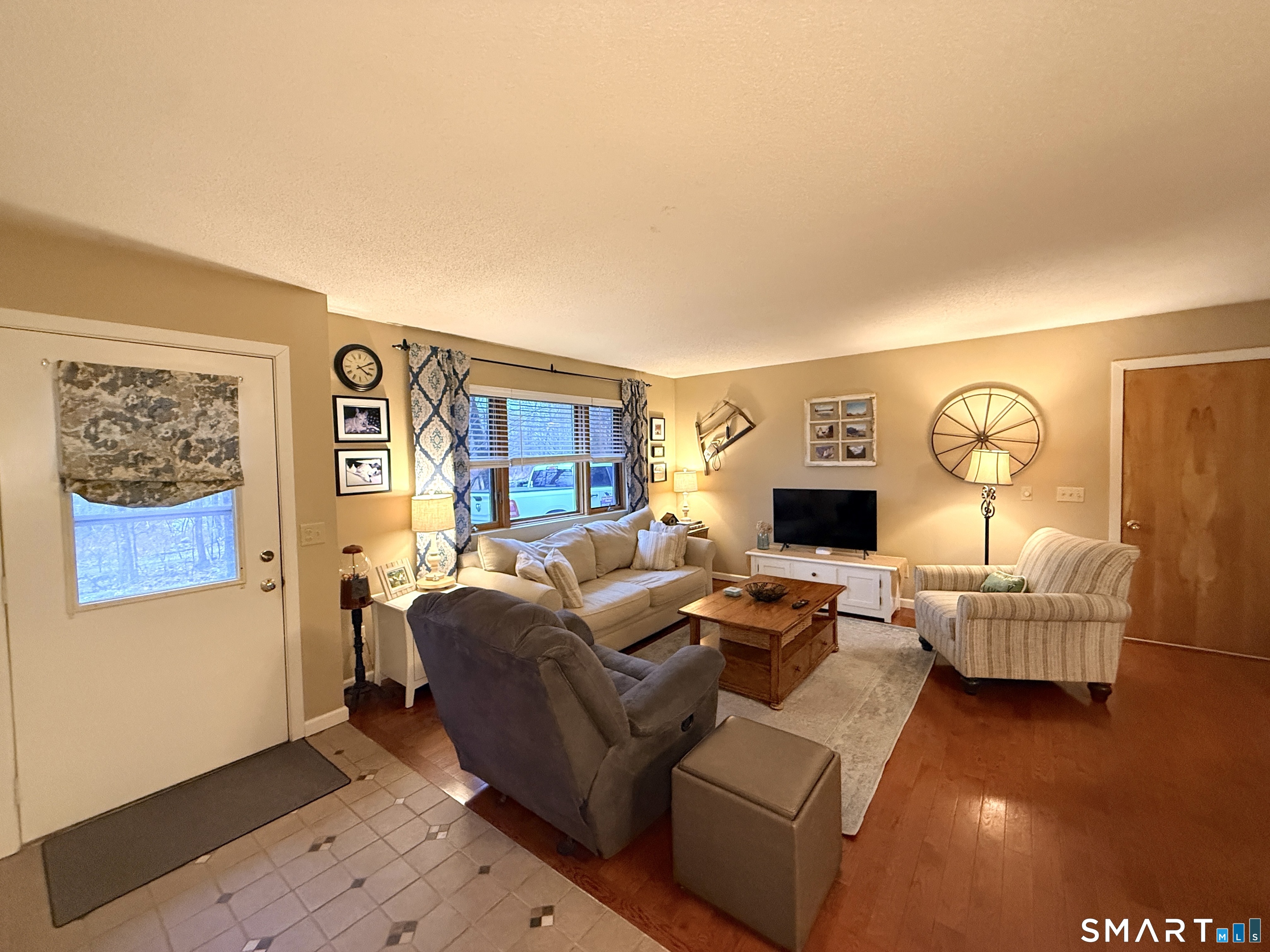 621 Wynne Road Winchester CT 06098