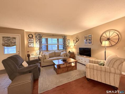 621 Wynne Road Winchester CT 06098