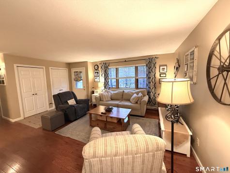 621 Wynne Road Winchester CT 06098