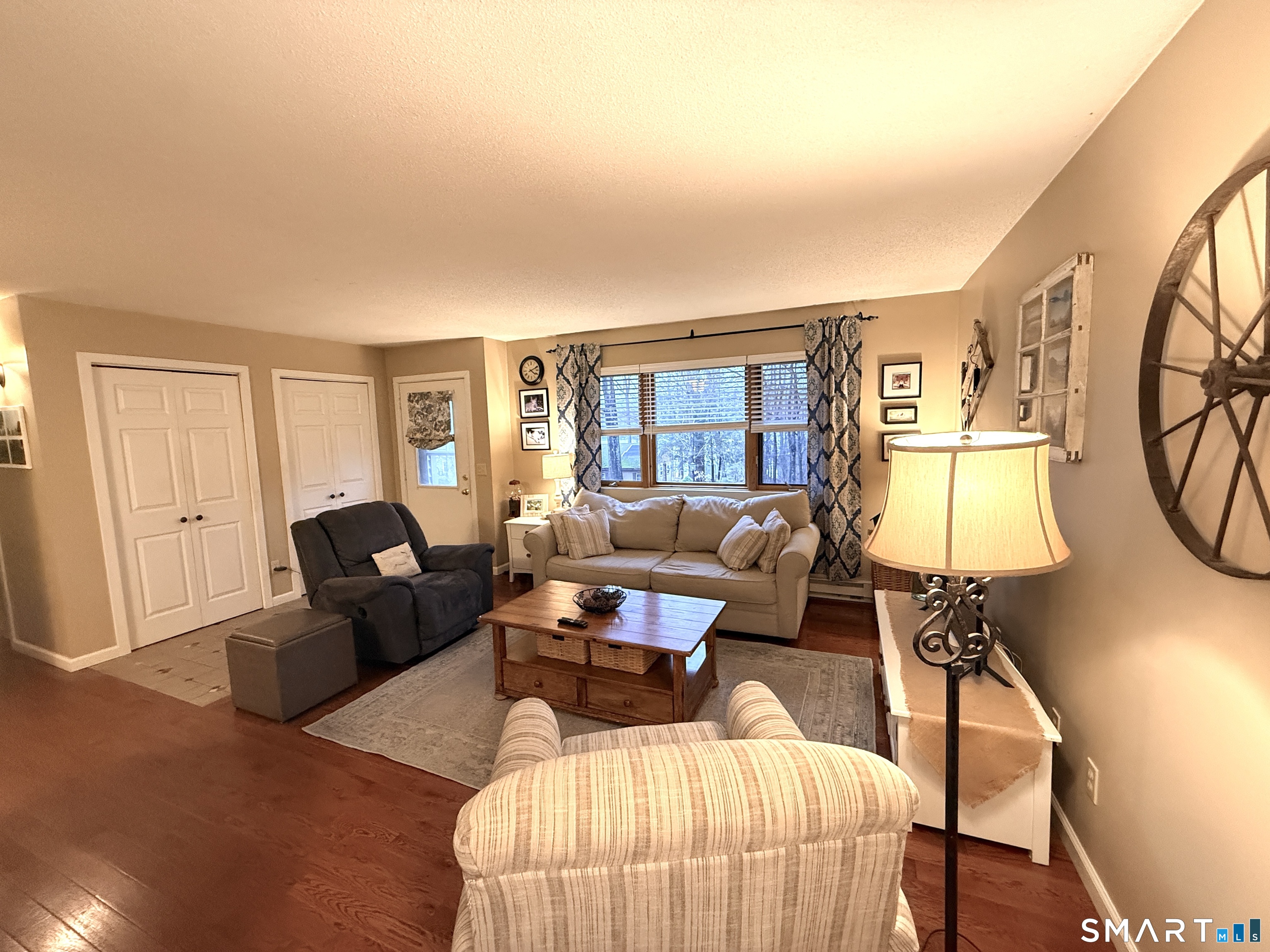 621 Wynne Road Winchester CT 06098