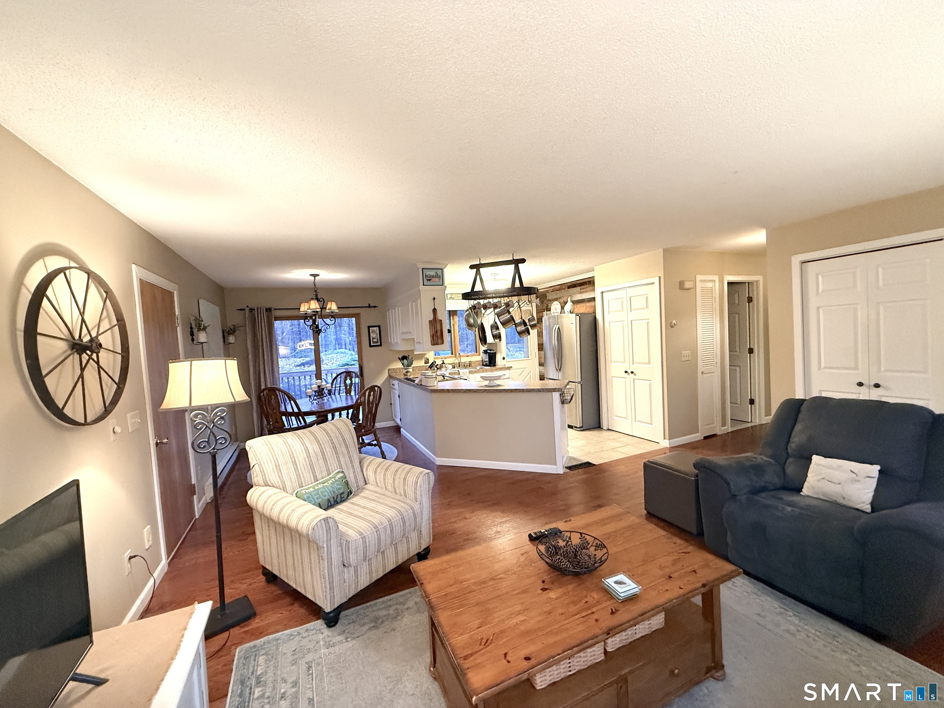 621 Wynne Road Winchester CT 06098
