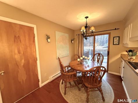 621 Wynne Road Winchester CT 06098