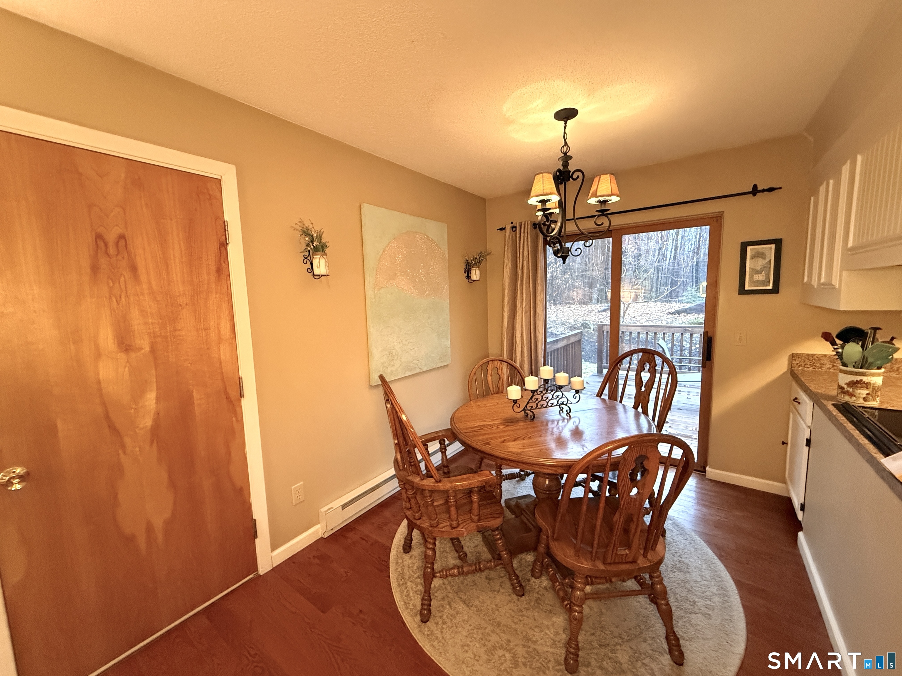 621 Wynne Road Winchester CT 06098