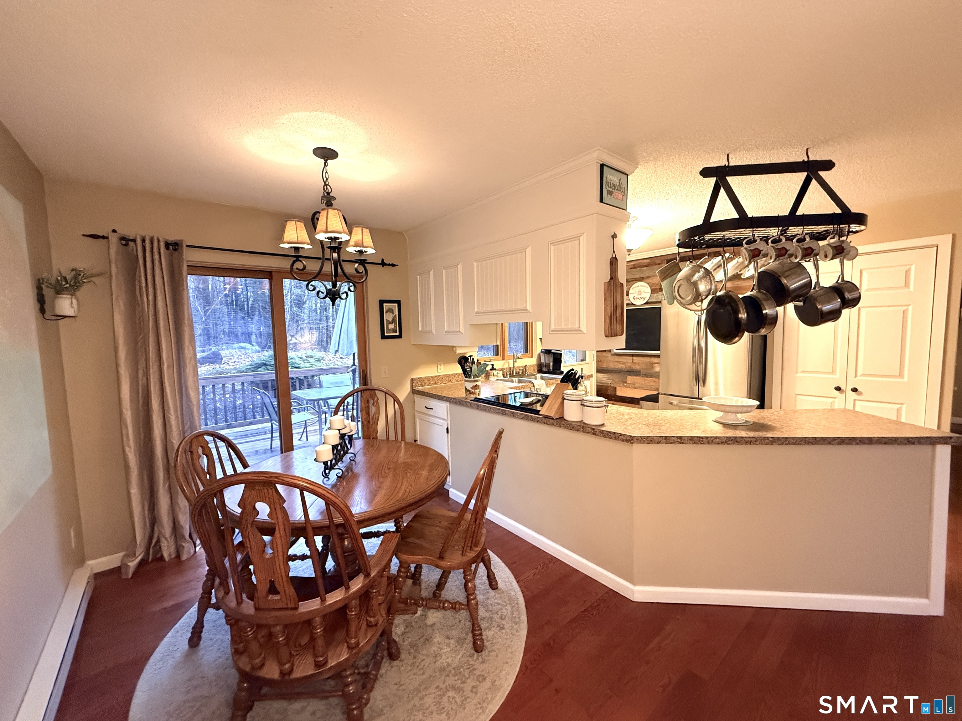 621 Wynne Road Winchester CT 06098