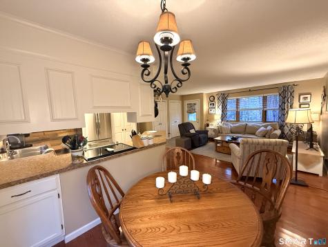 621 Wynne Road Winchester CT 06098