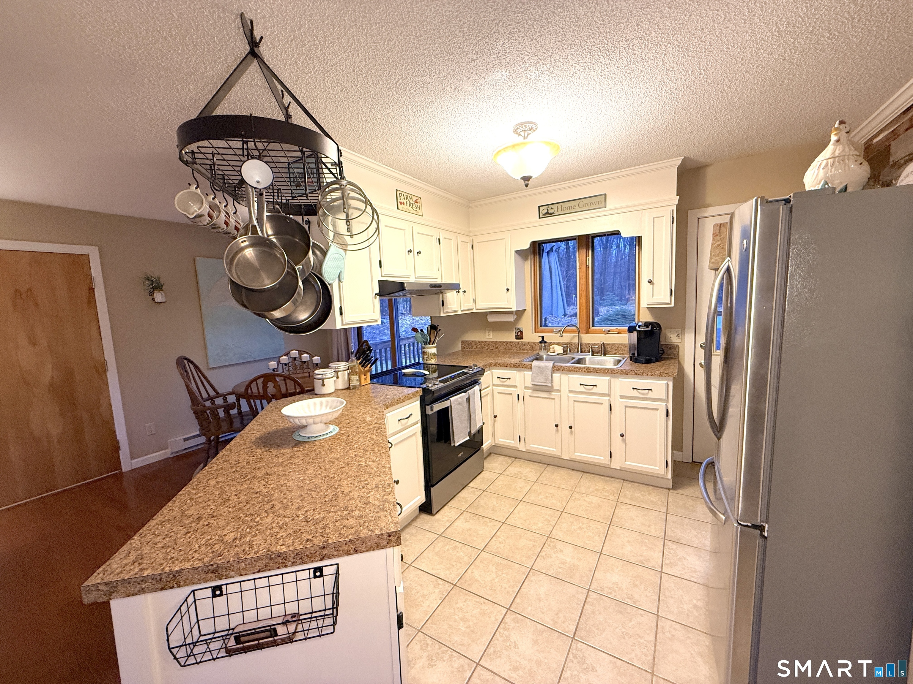 621 Wynne Road Winchester CT 06098