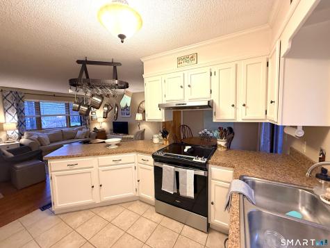 621 Wynne Road Winchester CT 06098