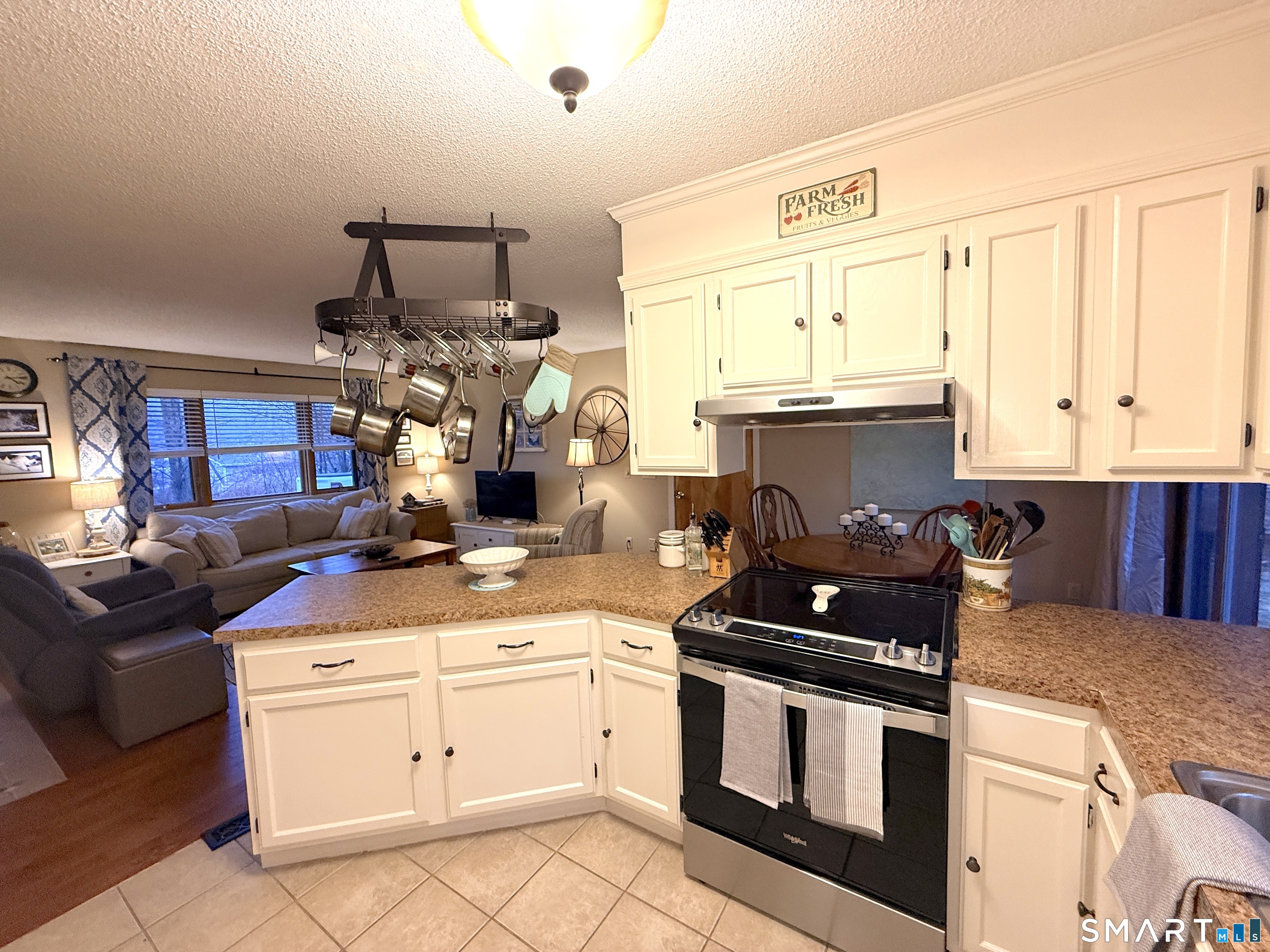 621 Wynne Road Winchester CT 06098