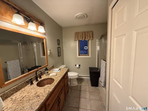 621 Wynne Road Winchester CT 06098