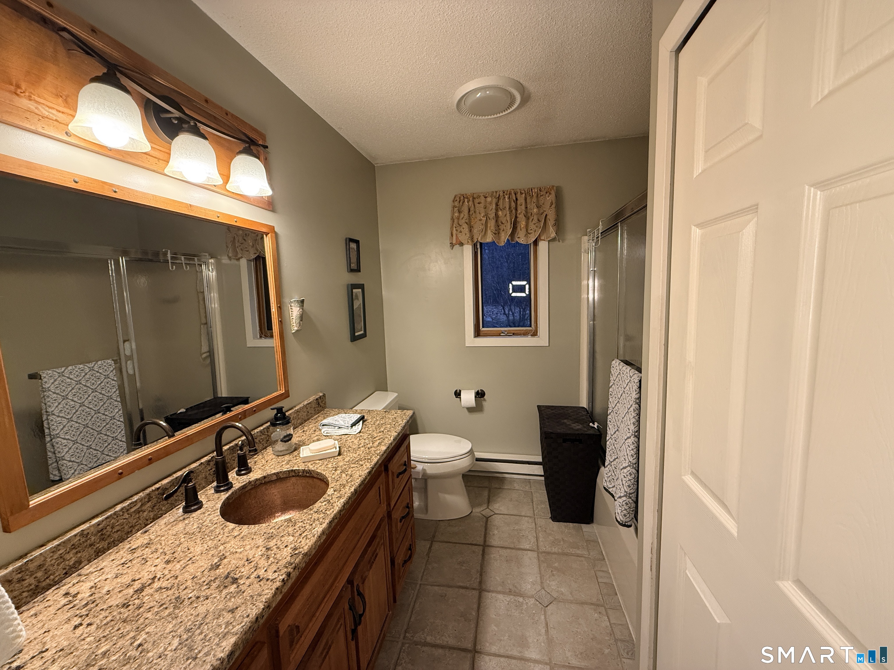 621 Wynne Road Winchester CT 06098