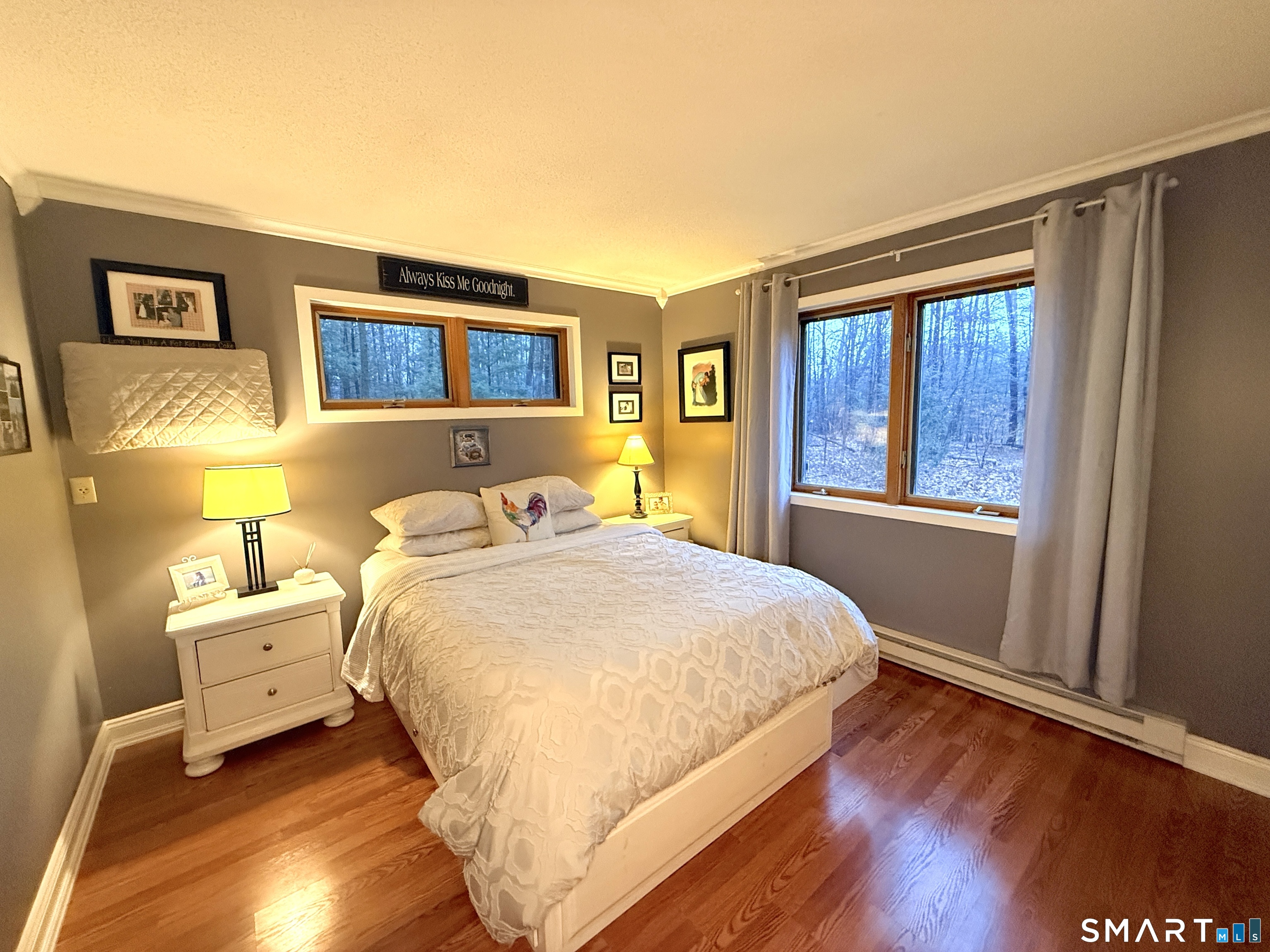621 Wynne Road Winchester CT 06098