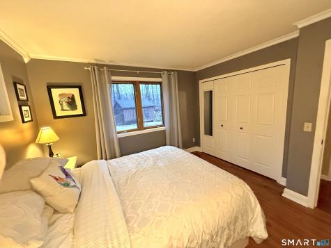 621 Wynne Road Winchester CT 06098