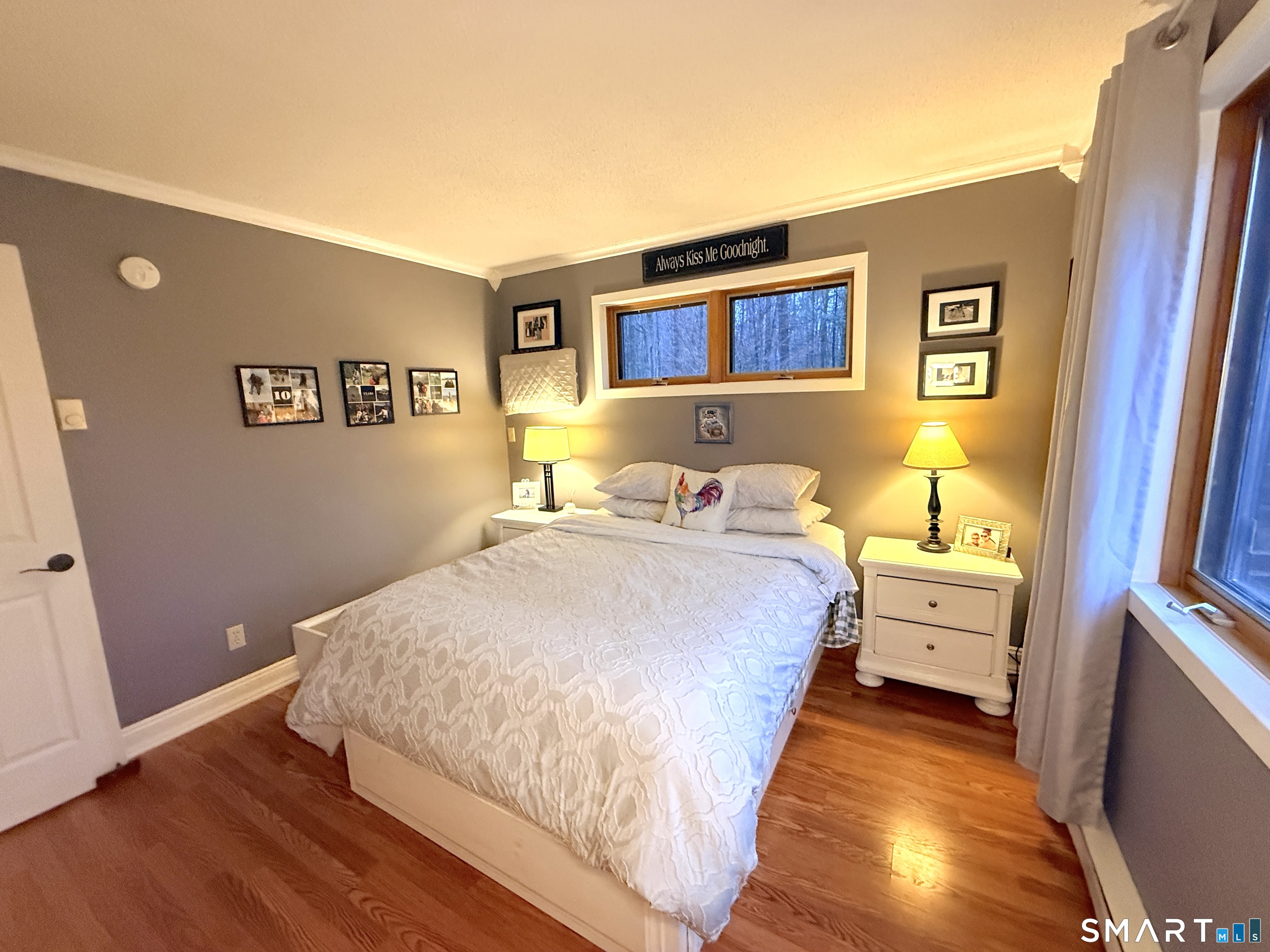 621 Wynne Road Winchester CT 06098
