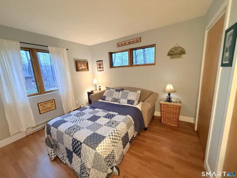 621 Wynne Road Winchester CT 06098