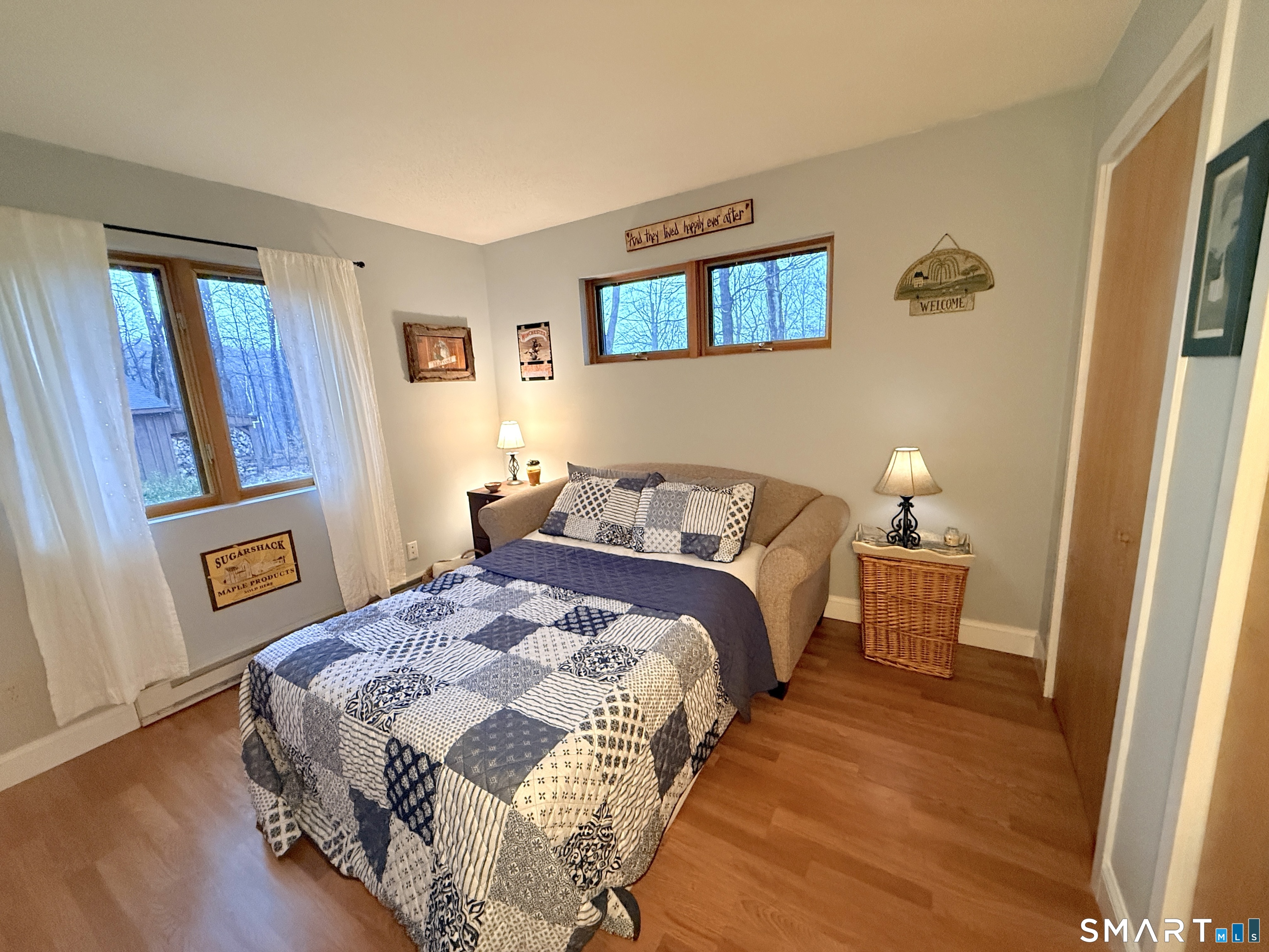 621 Wynne Road Winchester CT 06098