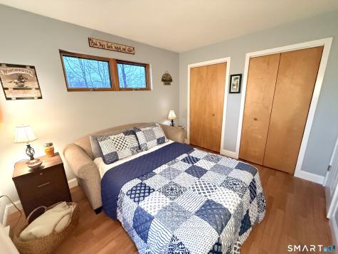 621 Wynne Road Winchester CT 06098