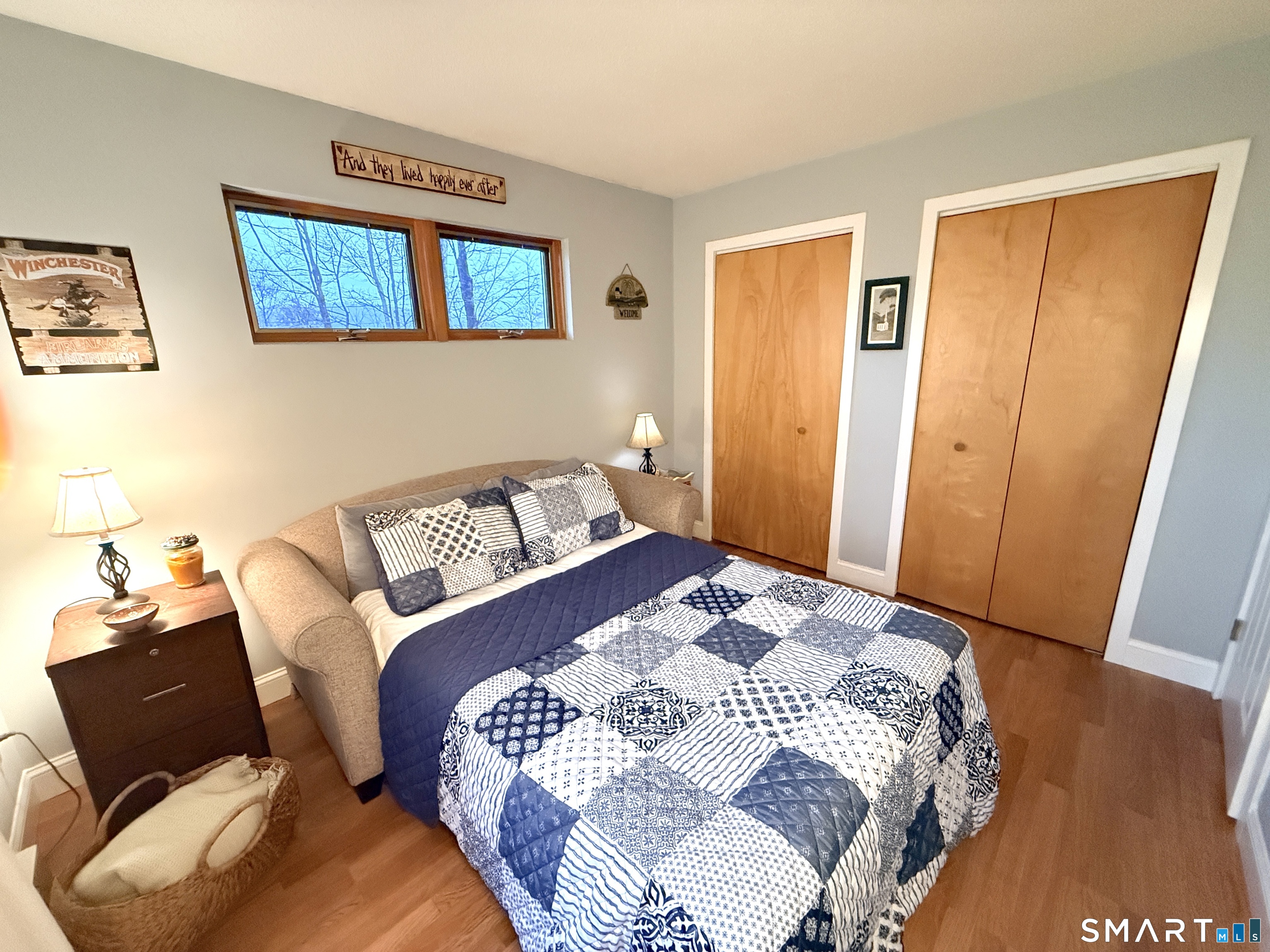 621 Wynne Road Winchester CT 06098