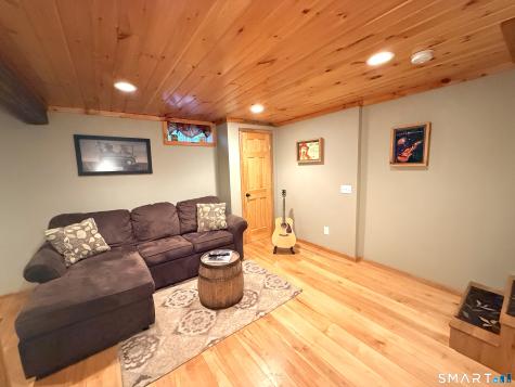 621 Wynne Road Winchester CT 06098