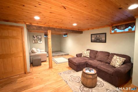 621 Wynne Road Winchester CT 06098