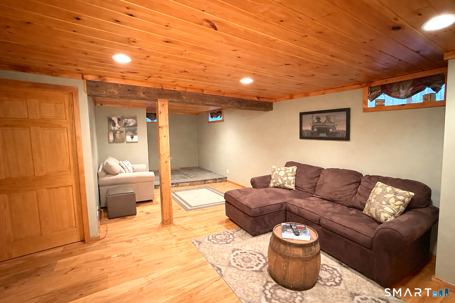 621 Wynne Road Winchester CT 06098