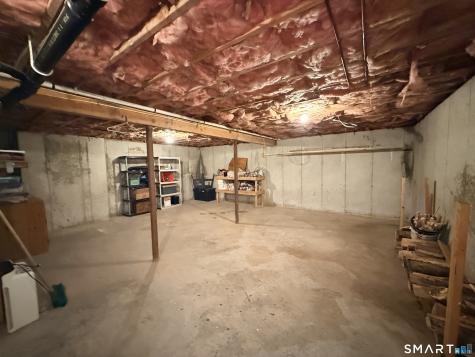 621 Wynne Road Winchester CT 06098