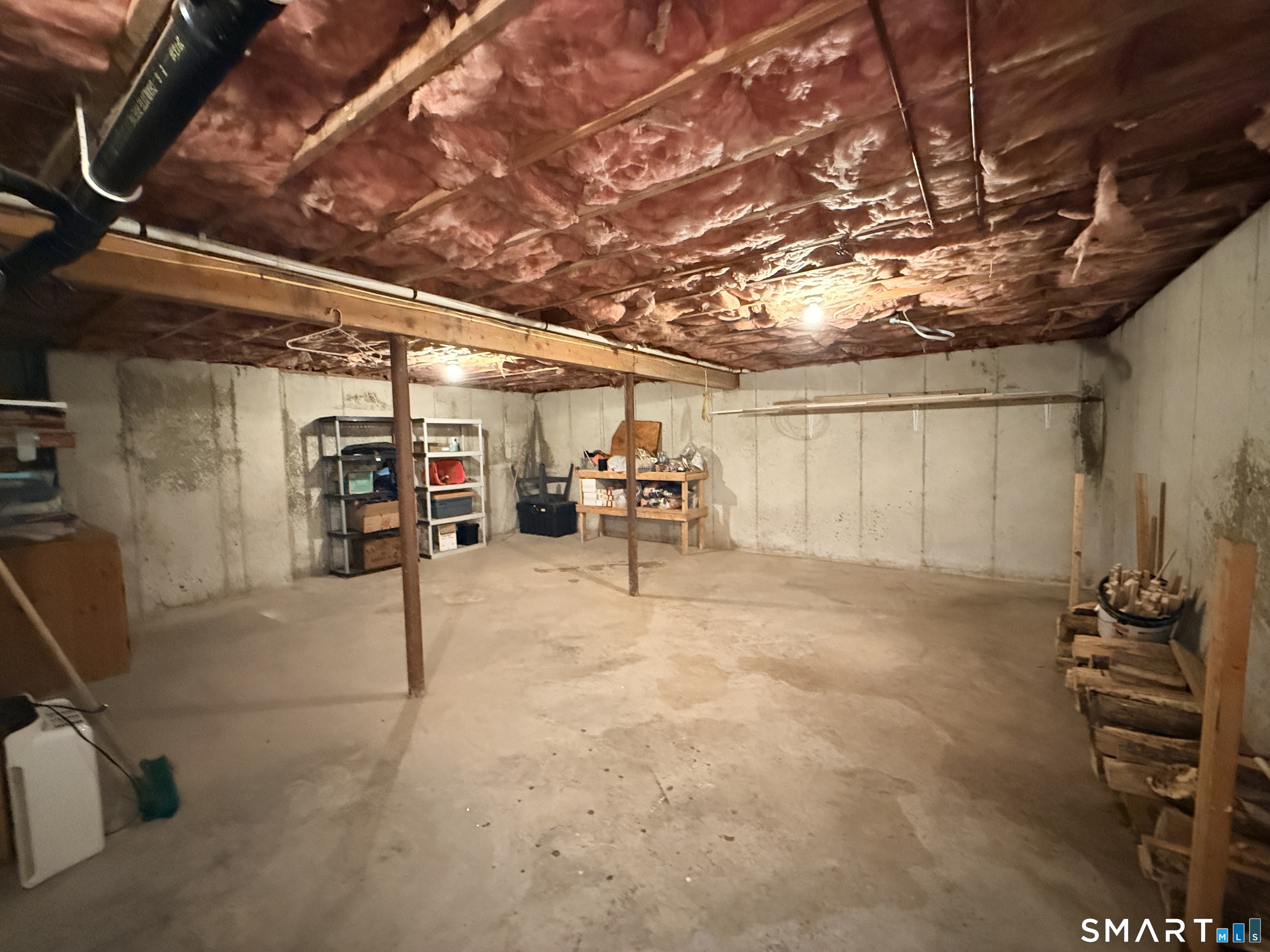 621 Wynne Road Winchester CT 06098