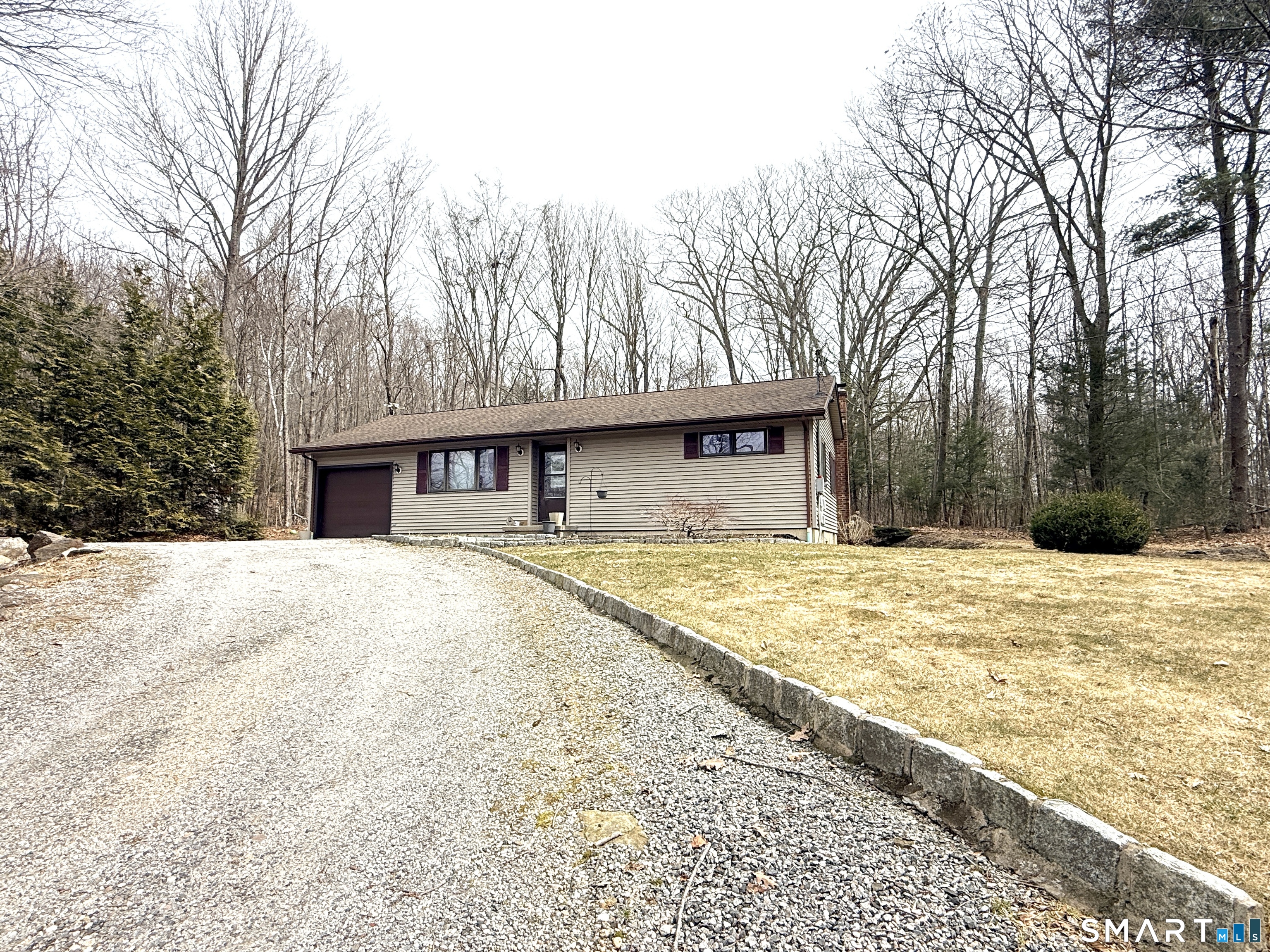 621 Wynne Road Winchester CT 06098