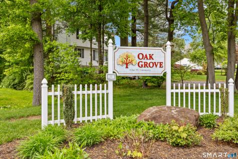6 Park Avenue Plainville CT 06062