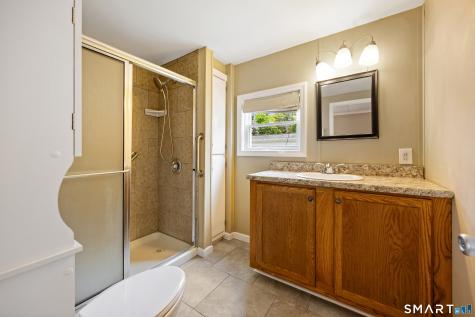 6 Park Avenue Plainville CT 06062
