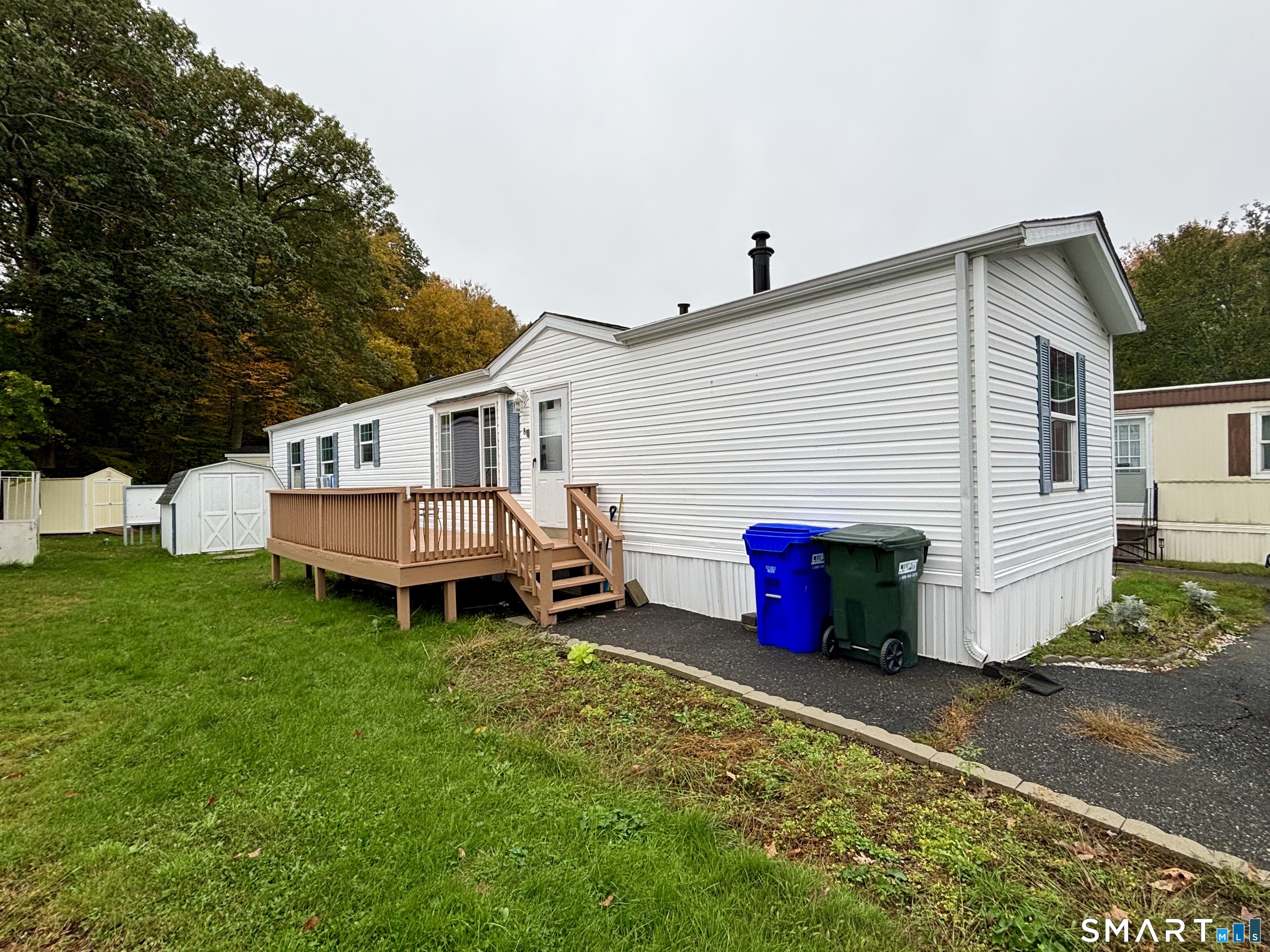 301 Buddington Road Groton CT 06340