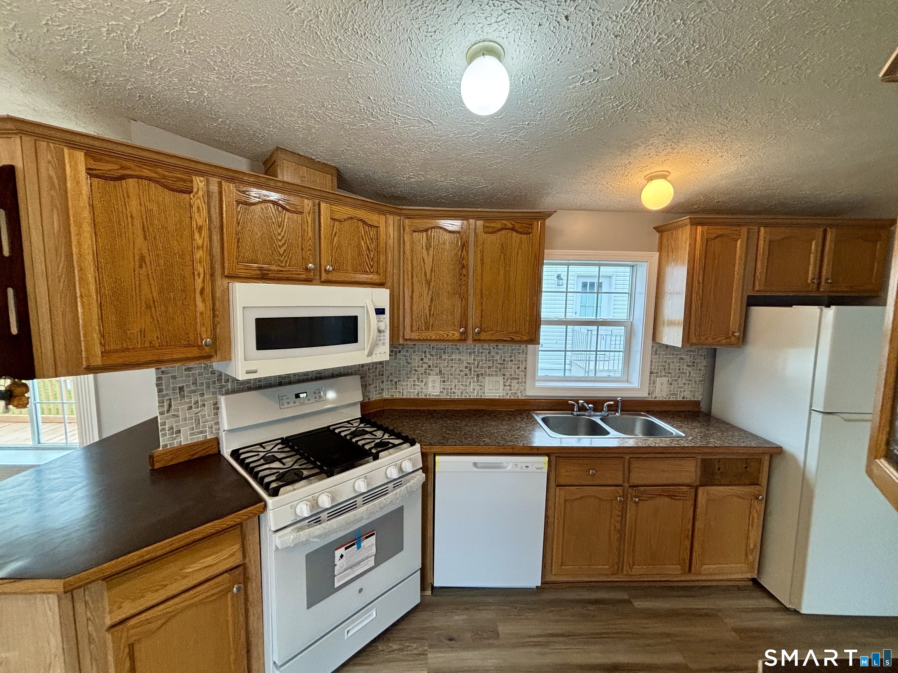 301 Buddington Road Groton CT 06340