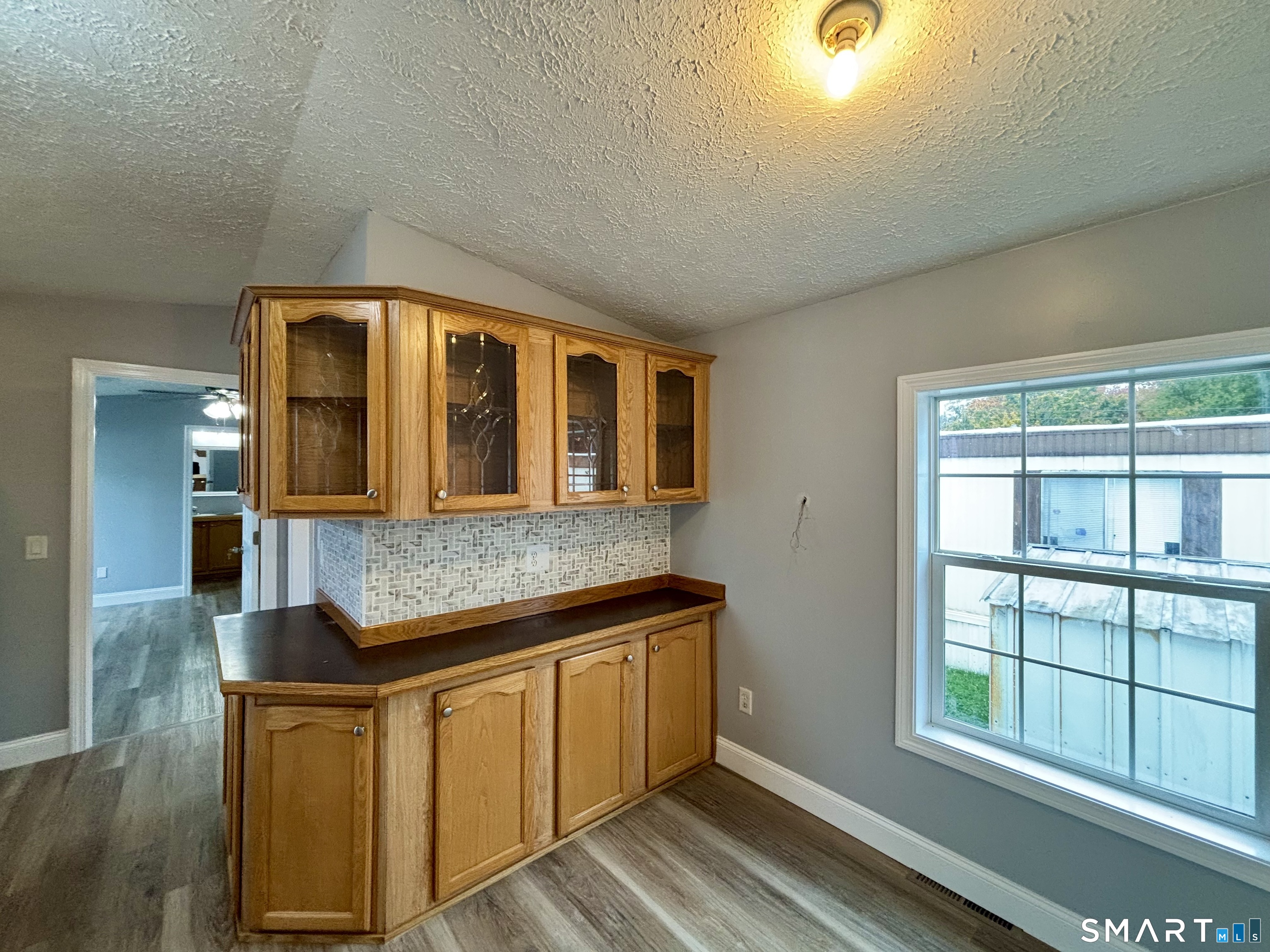 301 Buddington Road Groton CT 06340