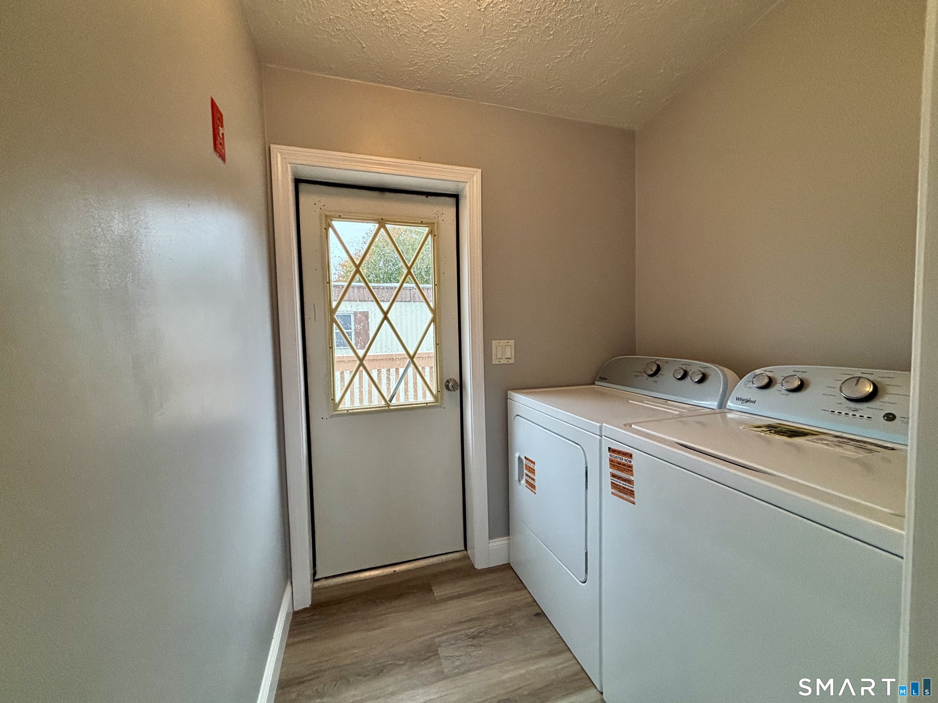 301 Buddington Road Groton CT 06340