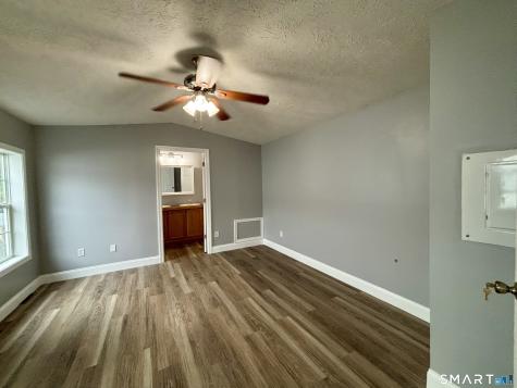 301 Buddington Road Groton CT 06340