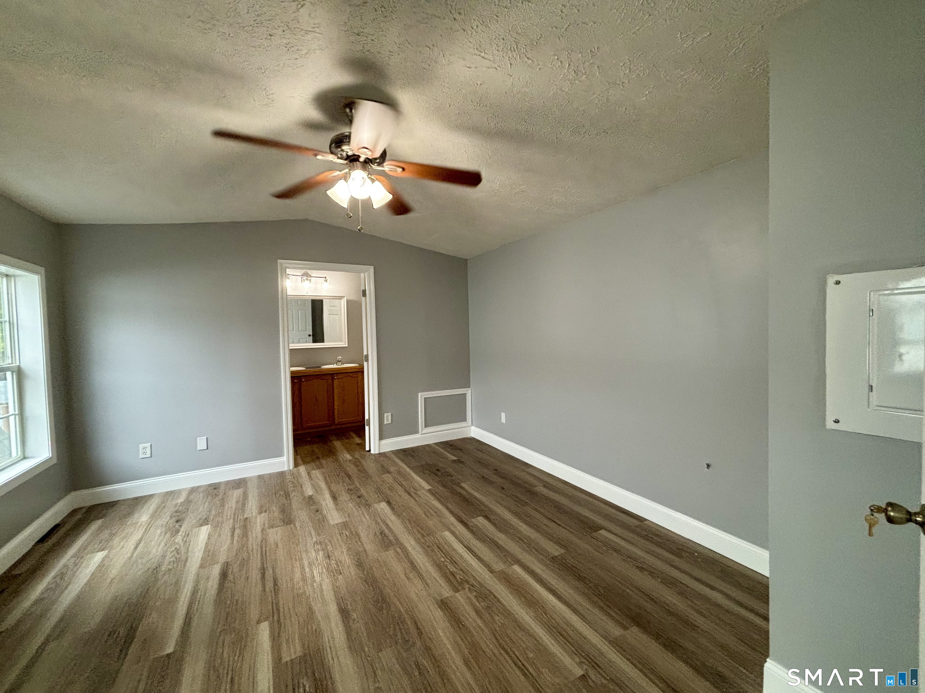 301 Buddington Road Groton CT 06340