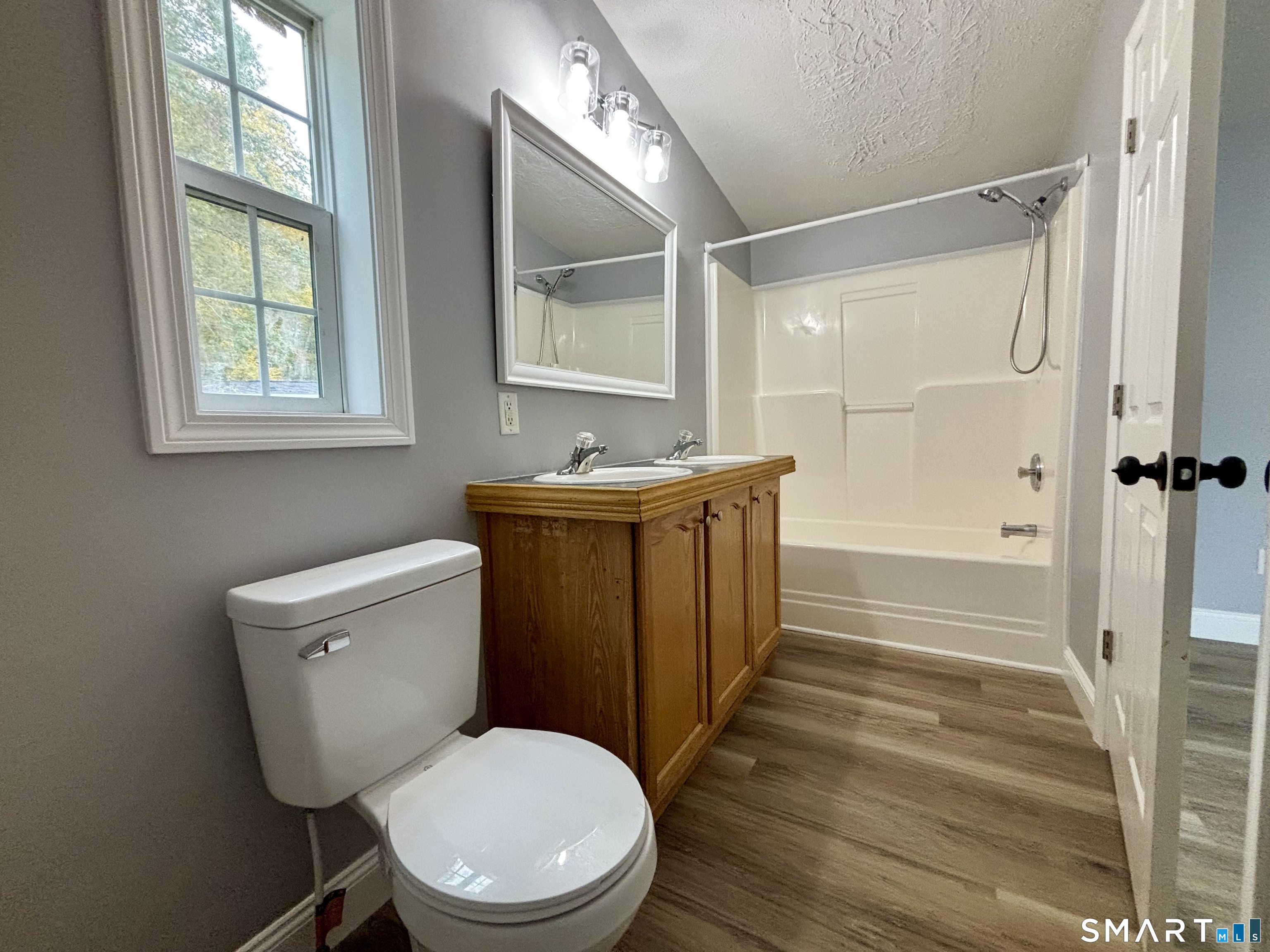 301 Buddington Road Groton CT 06340