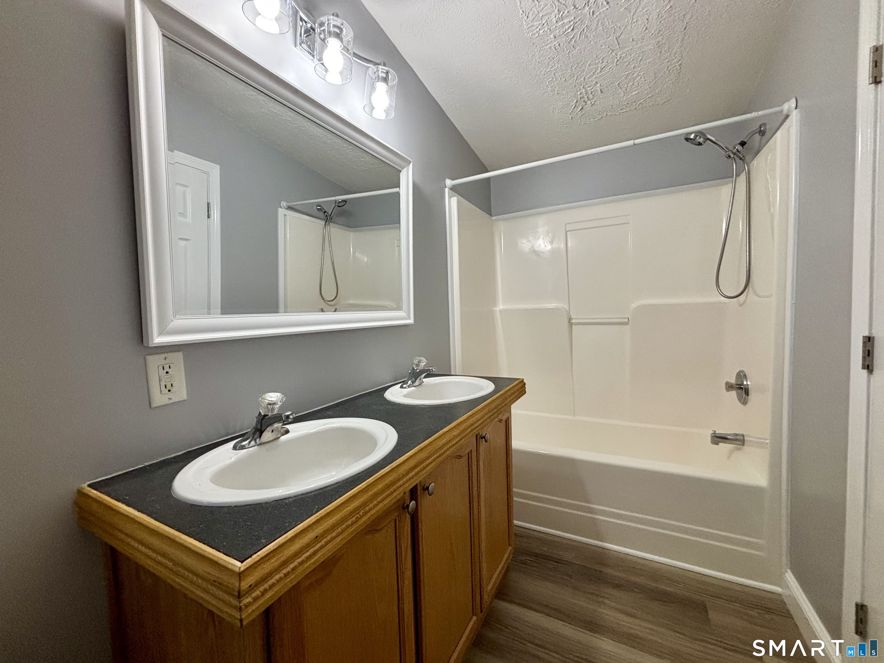 301 Buddington Road Groton CT 06340