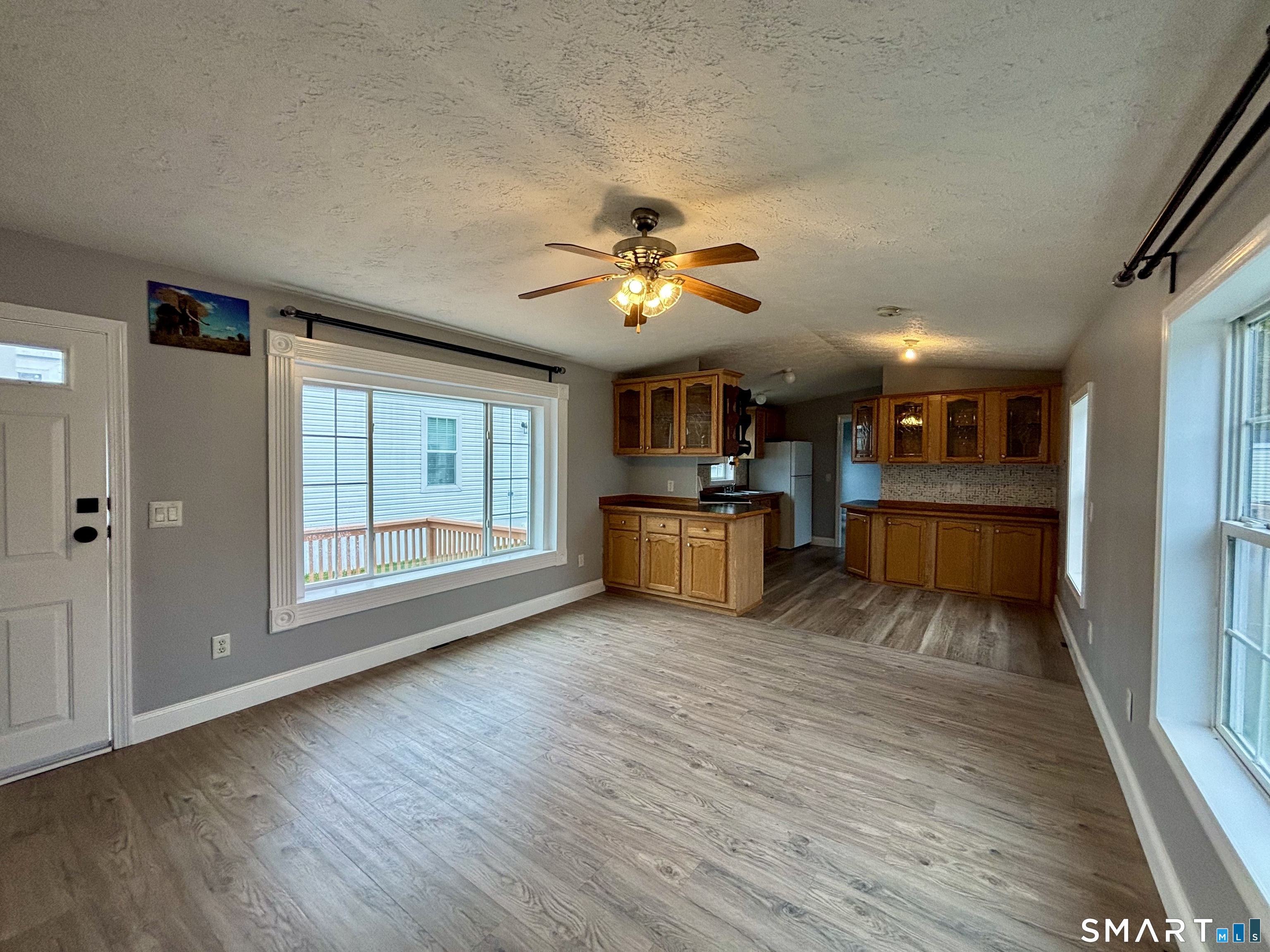 301 Buddington Road Groton CT 06340