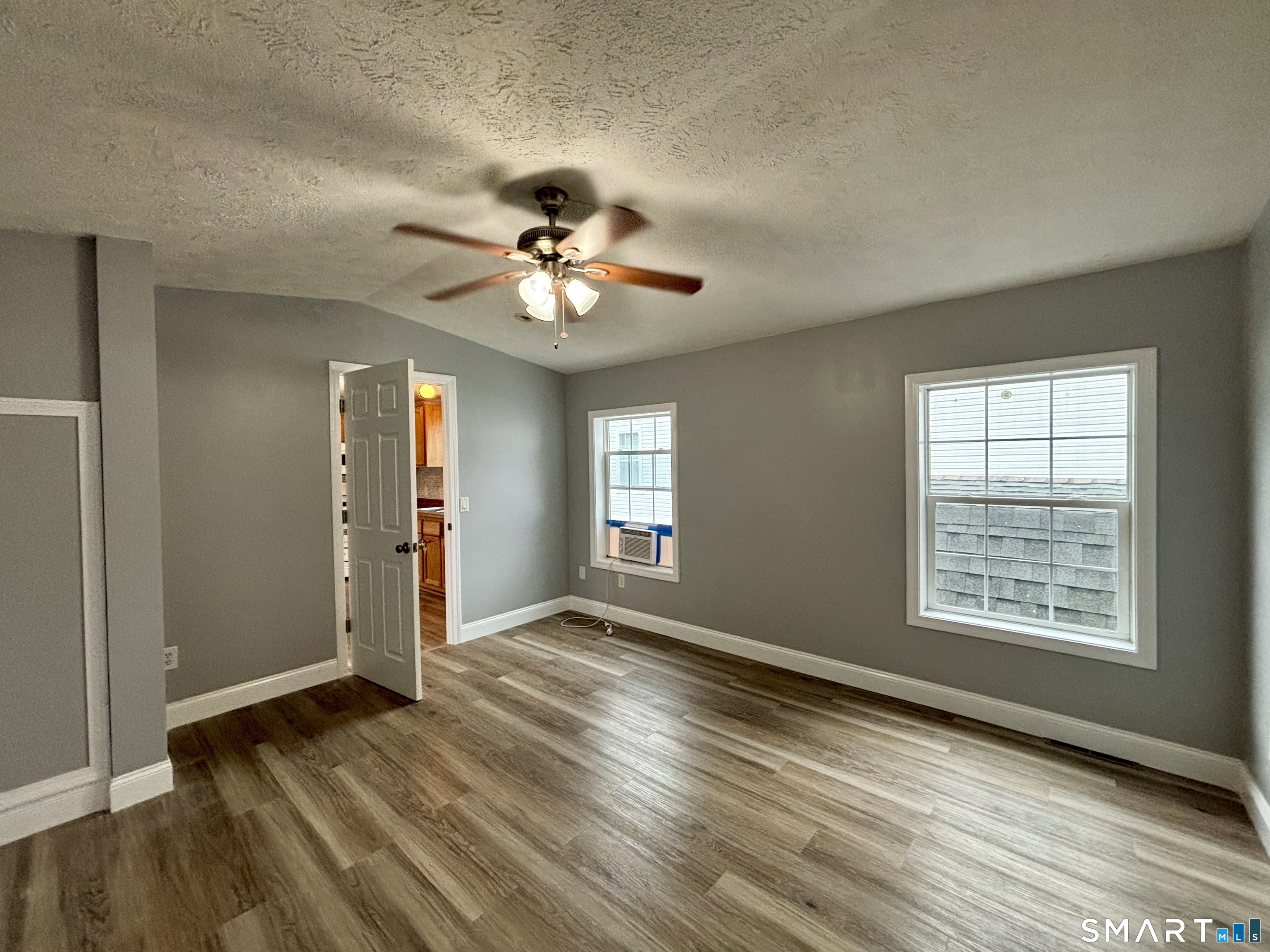301 Buddington Road Groton CT 06340