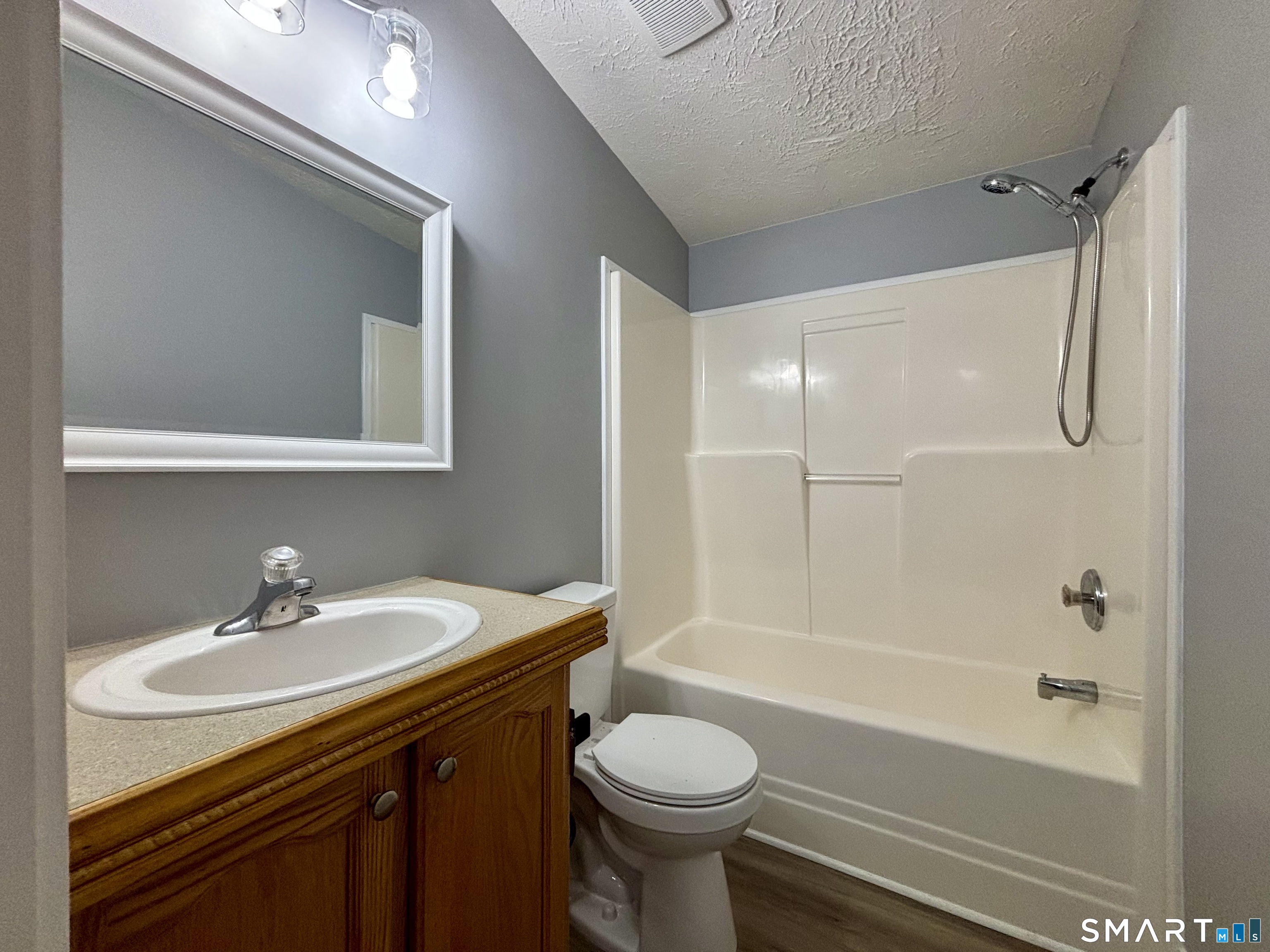 301 Buddington Road Groton CT 06340
