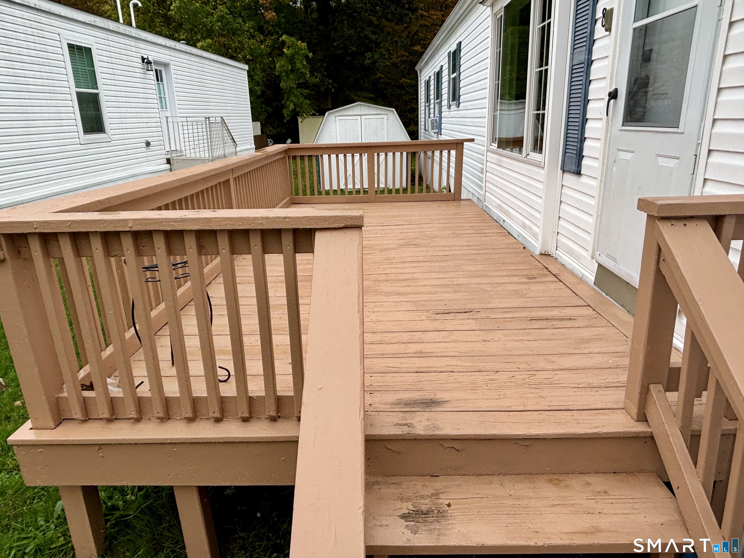 301 Buddington Road Groton CT 06340