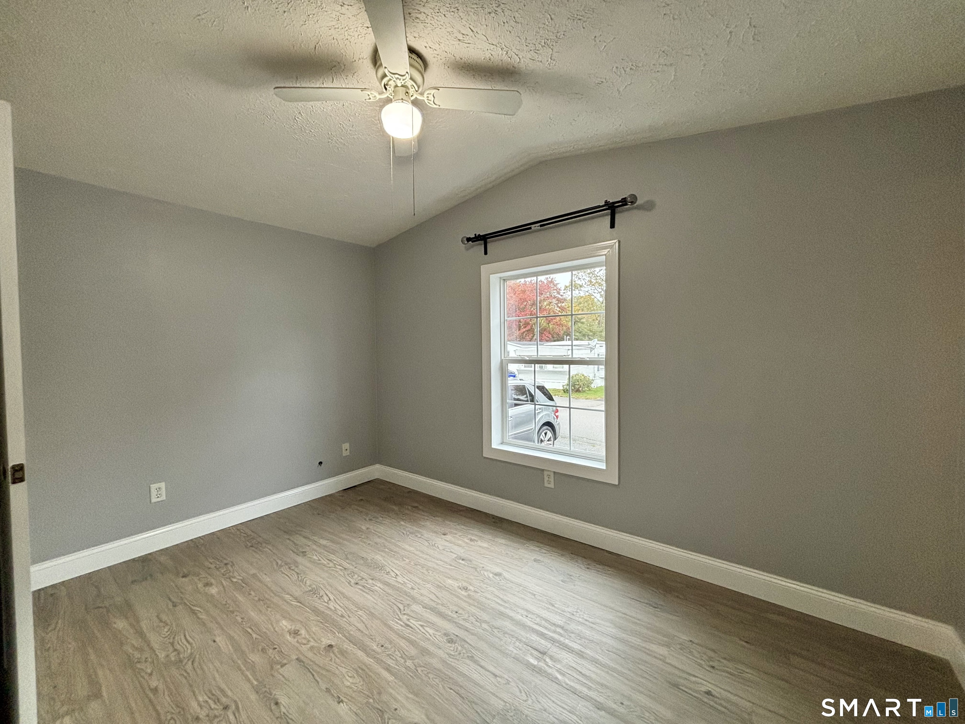 301 Buddington Road Groton CT 06340